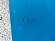 9750-a2dfa1fce79bc0c46ae31efa5baec9e8-5791054
