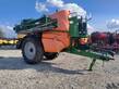 Amazone UX 6200 Super