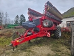 Horsch Avatar 12.25 SD 