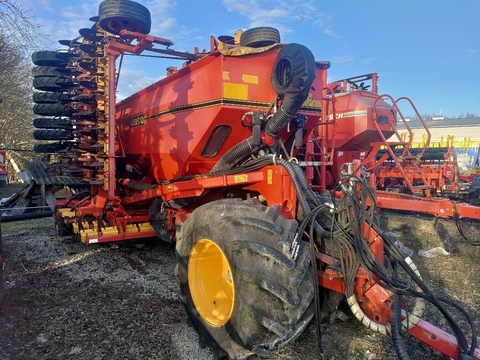 Väderstad Rapid 800J