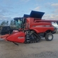 Case IH Axial Flow 7230 