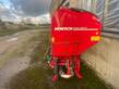 Horsch Partner HT