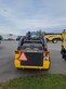9750-b1dbcab02c3e492d1943d6ad494dd563-5969133