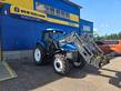 New Holland TD 5.95