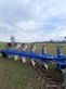 9750-b37279b86de0b01b354531b5e74b736d-4490133