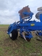 9750-b37279b86de0b01b354531b5e74b736d-4490133