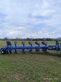 9750-b37279b86de0b01b354531b5e74b736d-4490133