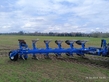 9750-b37279b86de0b01b354531b5e74b736d-4490133