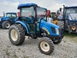 New Holland Boomer 3050