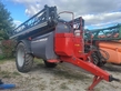 Horsch Leeb 6 GS 