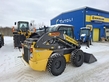 New Holland L328