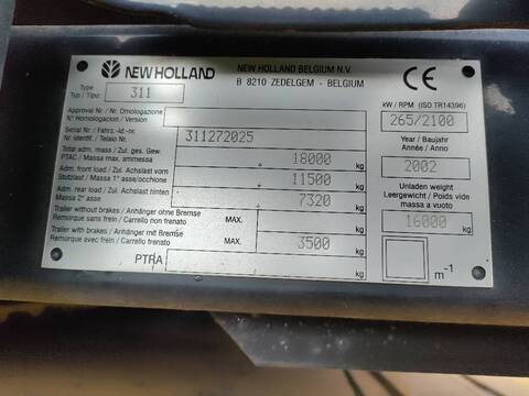 9750-bbf116bfc0e6abc2a988ab1fda3e9f58-5795458