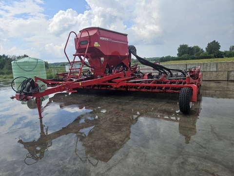 Horsch Pronto 8 DC