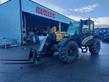 New Holland TH 9.35 Elite 
