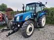 New Holland T 5050