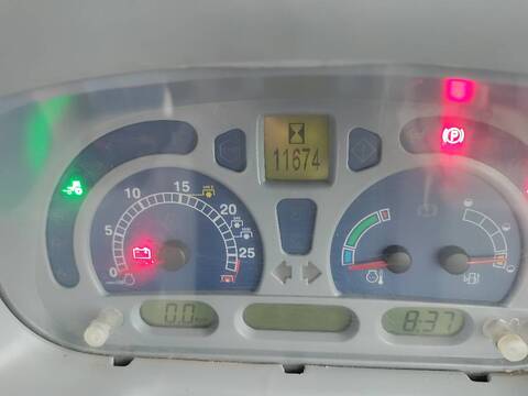 9750-c2fe27b5f357e7ada932a8d991779ee3-5791069