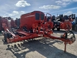 9750-c53902b73d18d314278a7582a72e0482-4285892