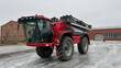 Horsch Leeb PT8.300