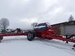 Horsch Avatar 12.25 SD