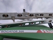 9750-c79806ab88e7e16b0d1200536396c9e7-5880823