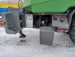 9750-c79806ab88e7e16b0d1200536396c9e7-5880823
