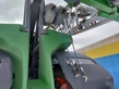 9750-c79806ab88e7e16b0d1200536396c9e7-5880823