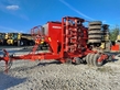 Horsch Pronto 6 DC RowControl