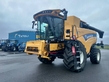 New Holland CX 8.90 SLH