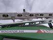 9750-d3357842e5ff258b458b4e5058e9ad2b-5710000