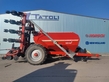 Horsch Maestro 12.75 SW