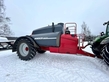 Horsch 8GS