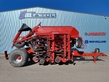 Horsch Pronto 6 NT