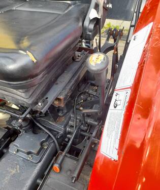 9750-e0bc865cb2f3088543387d2615cab056-5651271