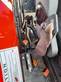 9750-e0bc865cb2f3088543387d2615cab056-5651271