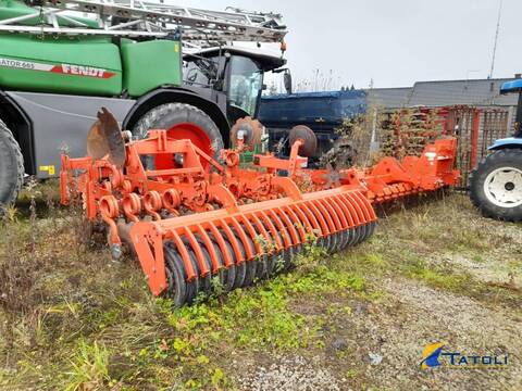 Maschio UFO 300