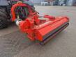 Kirchner SGR250