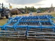 Lemken Rubin 9/400 U