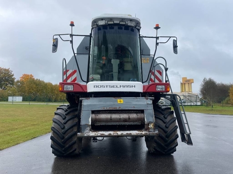 Sonstige RMS Vector 440