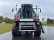 Sonstige RMS Vector 440