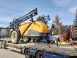 Sonstige 400S