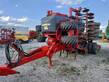 Horsch Focus 6 TD