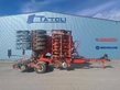 Horsch Pronto 6 DC