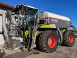 Sonstige Xerion 4000