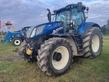 New Holland T 7.315 AC