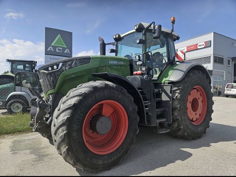 Fendt 1050 Vario ProfiPlus