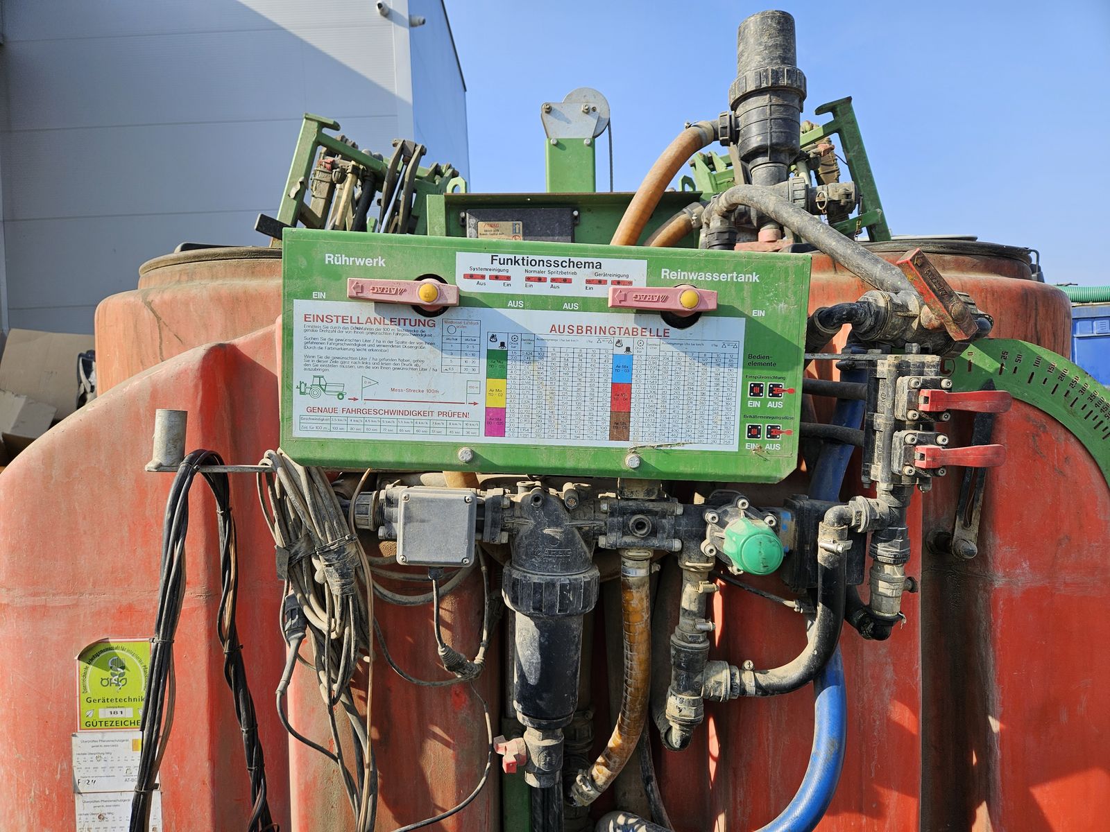 Jessernigg 1000-15 3