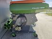 Amazone FTender 1600