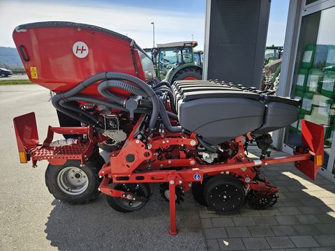 Horsch Maestro 6TX