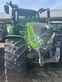 Fendt 714 Vario Profi