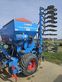 Lemken Solitair 9KA